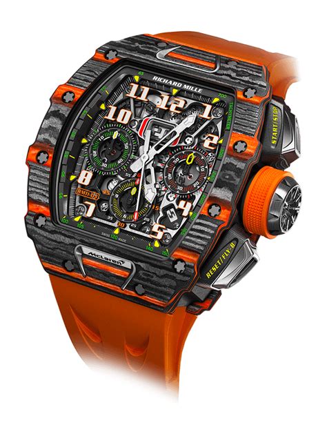 rm 1103 richard mille|rm 11 03 mclaren price.